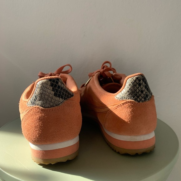 Nike x ALC - Picture 2 of 5